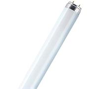 Osram LUMILUX T8 - Lámpara fluorescente, G13L 36 W/827