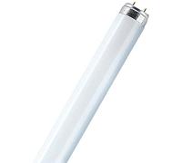 Osram LUMILUX T8 - Lámpara fluorescente, G13L 58 W/827
