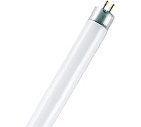 Osram lumilux t8 - Lámpara lumilux l 15w/827 flh1