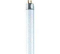 Osram lumilux t8 - Lámpara lumilux l 30w/840 flh1