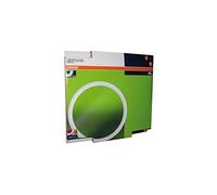 Osram LUMILUX T9 C lámpara fluorescente 40 W G10q Blanco frío