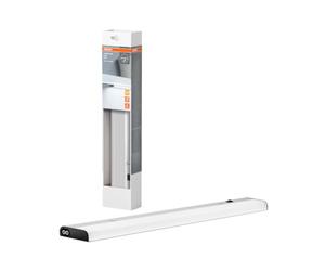 OSRAM Luminaria Eco plana bajo mueble montaje adosado 830