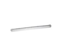 OSRAM Luminaria LED para zonas húmedas Submarine 1x15W 4000K | Submarine, Outdoor Wall Lights, Gris, 30000 h, Paquete de 1