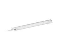 OSRAM Luz Bajo Gabinete Flexus LINEAR 4.2W, 150lm, CCT 2700-5000K, regulable, Blanco, Alu/ABS, Sensor