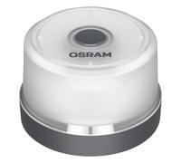 Luz de emergencia led osram ledsl102 16 v
