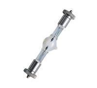 OSRAM M-Sharxs HTI 2000W/D10/60SFC15.5