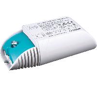 Osram Mouse 105VA 230V Transformator 12V Halogen 4050300442334