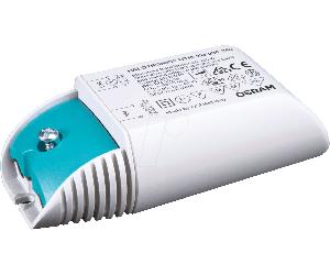 Osram Mouse 105VA 230V Transformator 12V Halogen 4050300442334