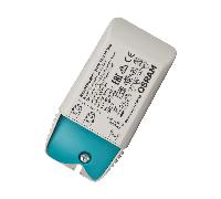 Osram Mouse 70VA 230V Transformator 12V Halogen 4050300442310