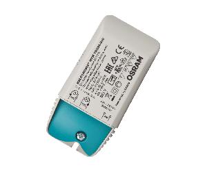 Osram Mouse 70VA 230V Transformator 12V Halogen 4050300442310