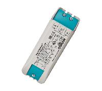 Osram Transformador Mouse Htm 150 Electrónico Halógeno Halotronic 50-150W