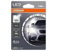 Osram MT-6431CW-01B_PL Iluminación Led