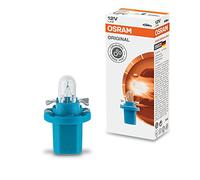 OSRAM MT-O2721MFX Bombillas Especiales