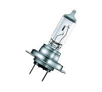 Osram MT-O62261SBP Bombillas H7