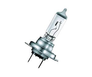 Osram MT-O62261SBP Bombillas H7