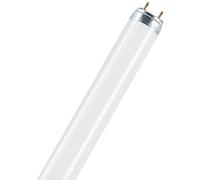 Osram Natura T8 - Lámpara fluorescente, G13L 30 W/76