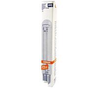 OSRAM NAV-T SODIO TUBULAR 400w SUPER 4Y E-40