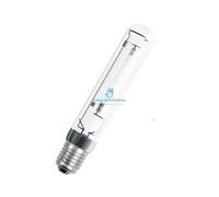 Osram NAVE150I Nav Y 150W/I E40