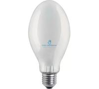 OSRAM VIALOX NAV-E 50W/E 50W E27