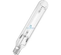 Osram NAVT1000 Vialox NAV-T E40 1000W