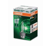 XENARC® ULTRA LIFE, D4S, Carton folding box (1 lamp)