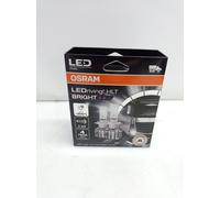 Osram Night Breaker H7 LED Truckstar 64215DWTS