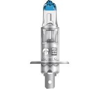 Osram H1 Halógeno Night Breaker Laser +150% 12V 55W P14.5S Coche Motocicleta BMW
