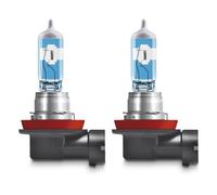 OSRAM NIGHT BREAKER® LASER H11 Caja Dúo