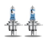 OSRAM 64193NL-HCB Night Breaker Laser H4 60 55W