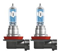 Osram Philips DUOPACK 2 Piezas Bombilla LED Xenón Halógena Faros Selección Libre