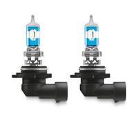 OSRAM NIGHT BREAKER® LASER HB4 Duo Box
