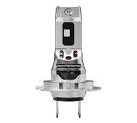 OSRAM NIGHT BREAKER LED Conversión de H7 a LED Lámpara faro de carretera 12V 16W