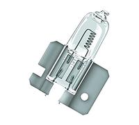OSRAM LÃ¡mpara H2 ORIGINAL halÃ³gena para VOLKSWAGEN: Golf (Ref: 64175)