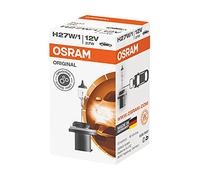Osram O271 Lámpara Halogen PG13 12V 27W 880 H27/1