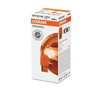 Osram O7504 Original 7504 WX3x16d 12V 21W WY21W