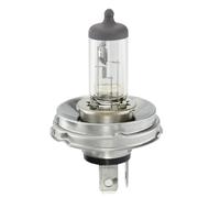 Osram OA64183 Bombilla R2 Halógena Naranja 45/40W P45t Para Faro 1 Ud 12V
