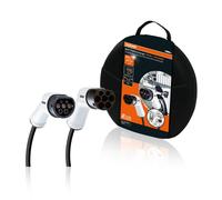 OSRAM OCC23205 Cable carga, vehículo eléctrico