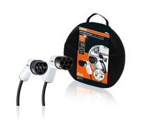 OSRAM OCC23205 Cable carga, vehículo eléctrico