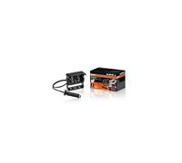 Cámara de Marcha atrás con Cable OSRAM ROADsight, OCSC1N, 1080p HD, Gran Angular de 120°, hasta 2 cámaras