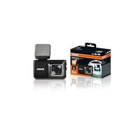 OSRAM ODC3500 Cámara de salpicadero