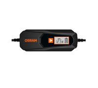 OSRAM OEBCS405ESN Cargador de batería