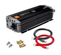 OSRAM OEINVPAR6 Inversor de corriente