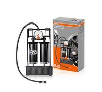 OSRAM OFP20ESN Medidor de presión de neumáticos Manómetro presión neumáticos Medidor de presión de aire Manómetro neumáticos