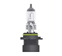 Osram OHB4A Lámpara Halogen P22d 9006XS 12V 51W HB4A