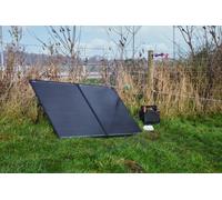 OSRAM OHPS200