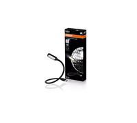 Osram Ónice Copiloto LED Luz Lectura Puerto USB
