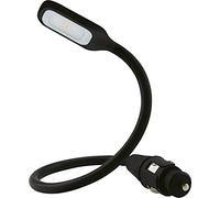 OSRAM ONYX COPILOT M-7 Iluminación LED, Other