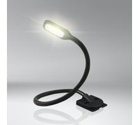 Osram ONYX COPILOT ONYXCOPILOT L+7