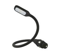 Osram ONYX COPILOT ONYXCOPILOT M-7 4052899077270