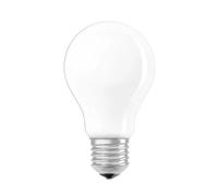 OSRAM BELLALUX SOFT Globo Blanco G80 E27 100 WATTS Opal